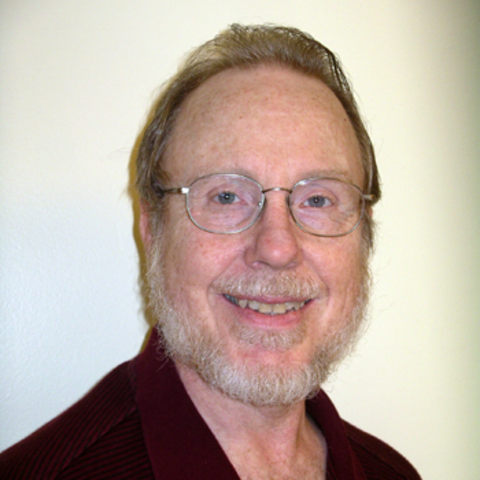 DIDÁCTICA DE LA COMPRENSIÓN