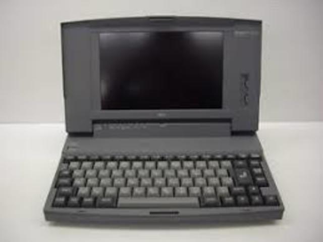 NEC, a Japenese computer company, is in debt of $19 million dollars because of obese workers