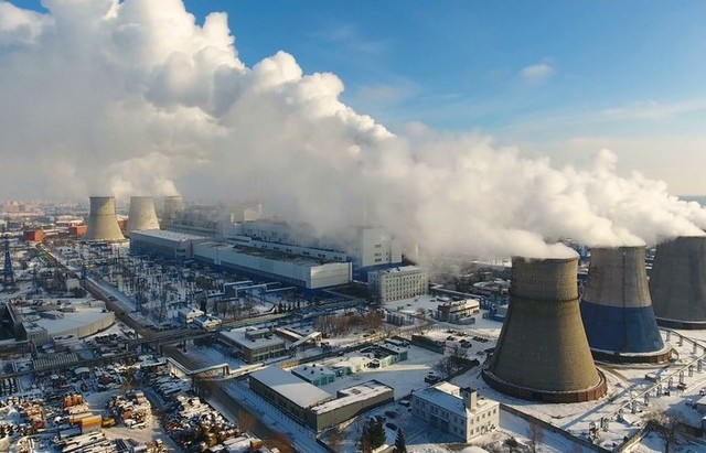 Finales del siglo XIX