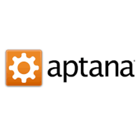 Aptana