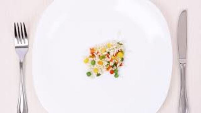 People spent $2,501 on food because of the Metabo law