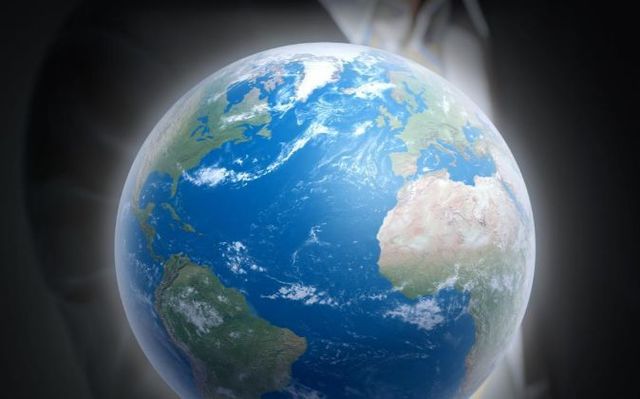 Protocolo de Montreal