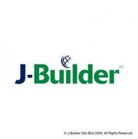 JBuilder