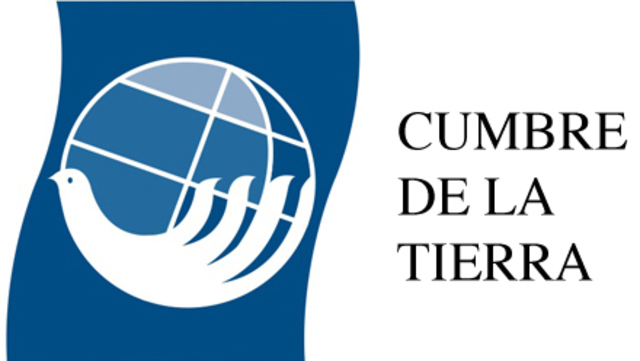 Conferencia de Estocolmo sobre el medio ambiente