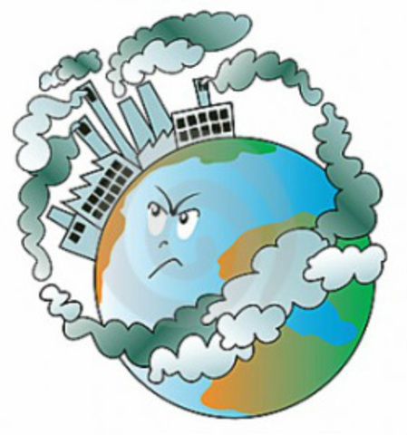 Pérdida de productividad y competitividad