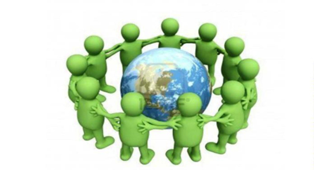 Impulso a la competitividad empresarial