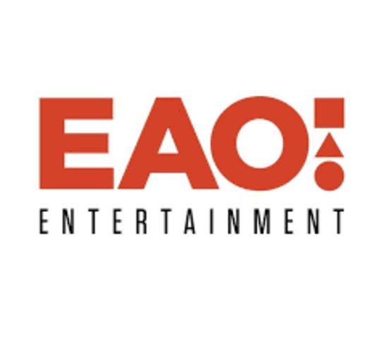 EAO