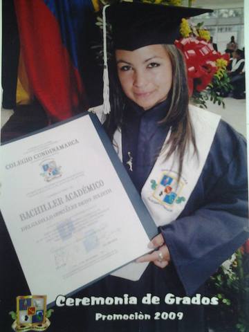 Los cambios son buenos