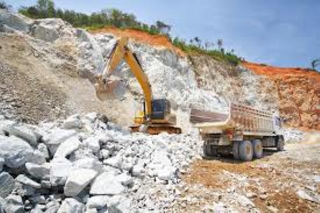 Origen de la problemática ambiental