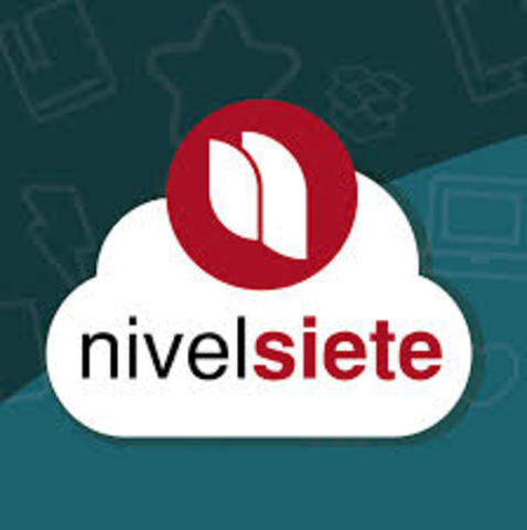 Nivel Siete