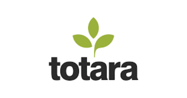 Totara