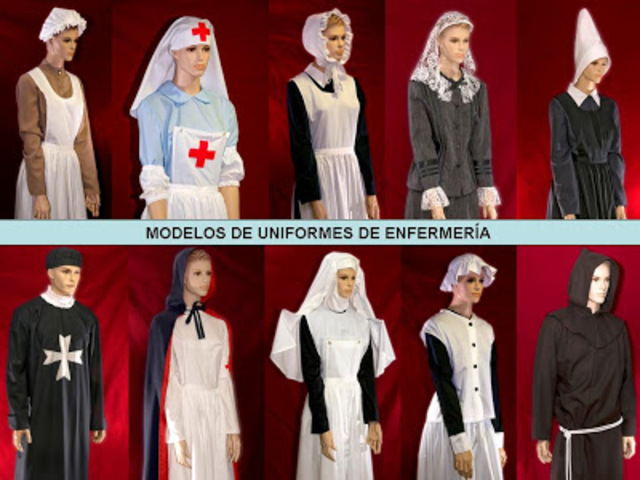 México Independiente