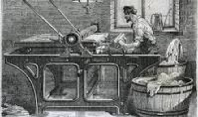 Crecimiento económico