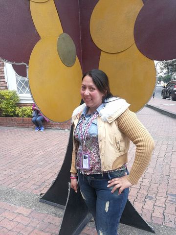 El ingreso a la universidad.