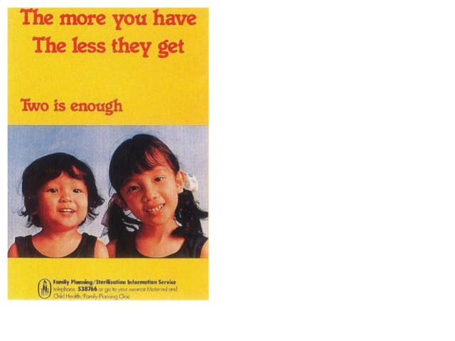 Official in Singapore