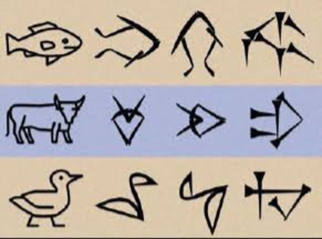 Desarrollo de la agricultura