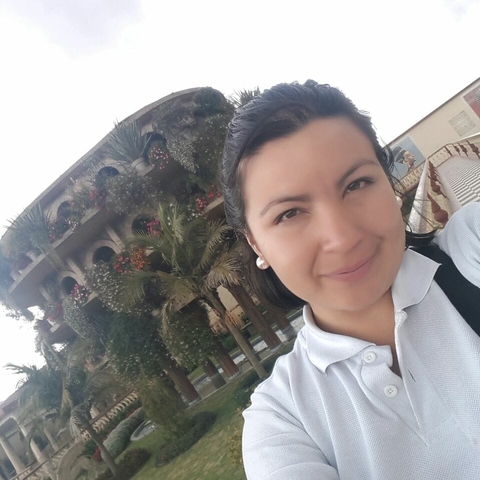 Persistencia mas que persistencia