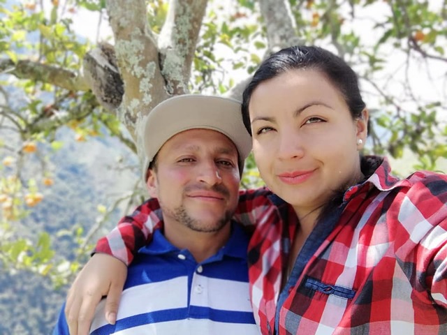 Aprovecha cada oportunidad que te da la vida