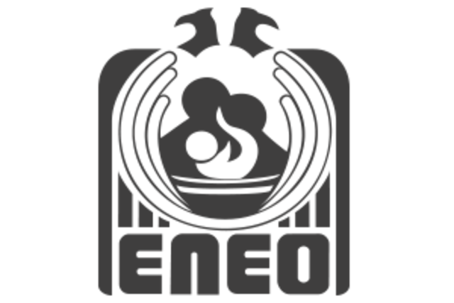 ENEO