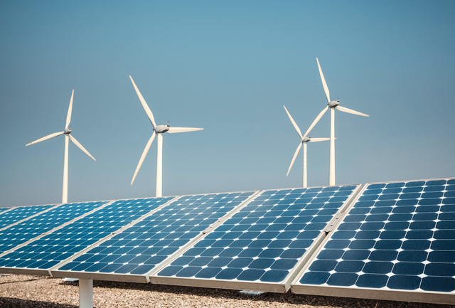 Producción más limpia