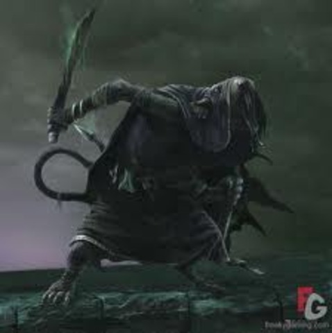 eragons farm burns down