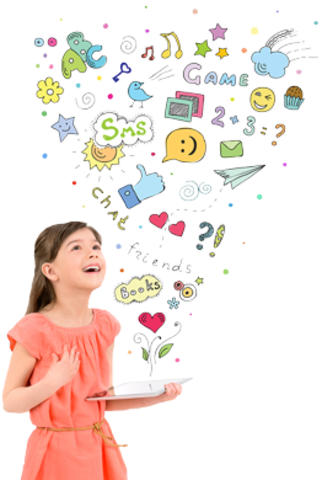 Acciones del educador del siglo XXI