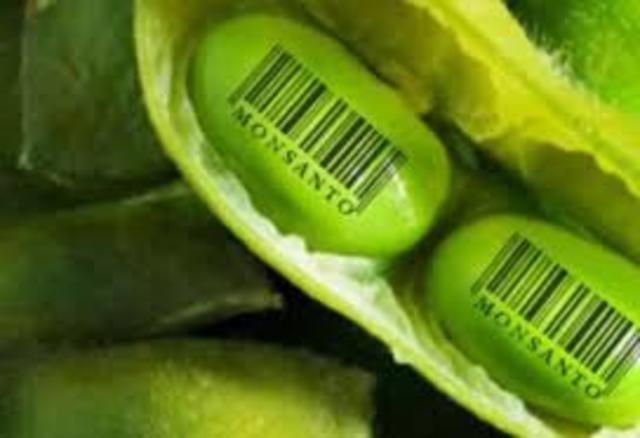 INDUSTRIAS AGROPECUARIAS