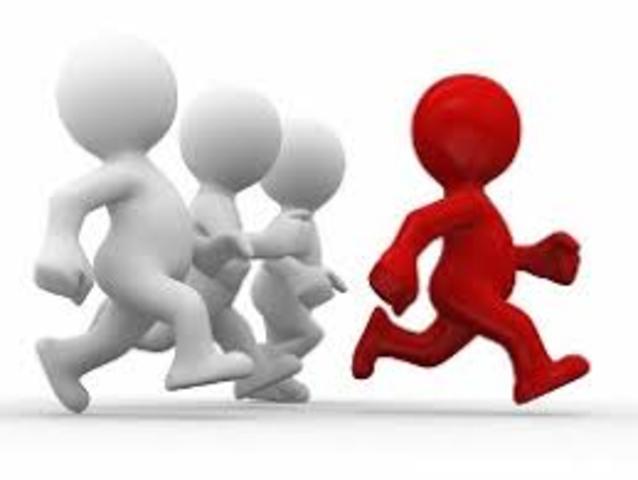 Impulso a la competitividad empresarial