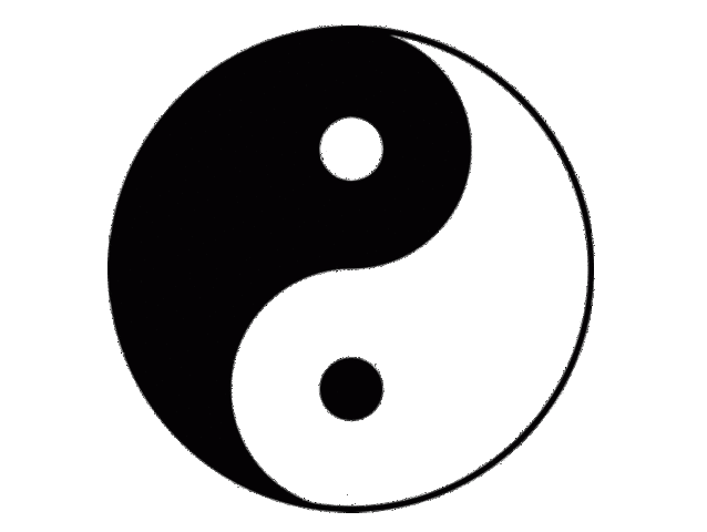 Taoism is created (4th or 3rd century BCE)