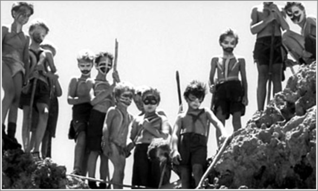 Jean-Jacques Rousseau