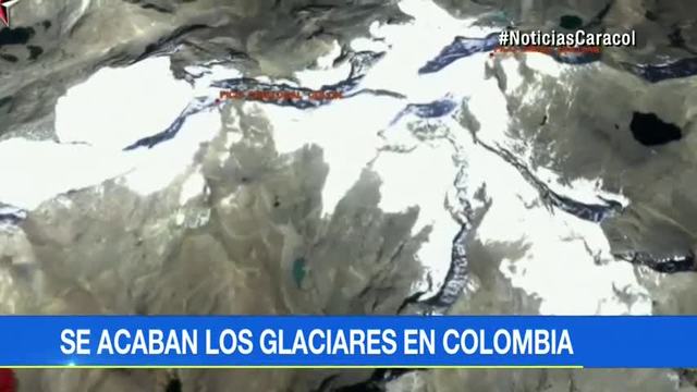 pérdidas en los ecosistemas