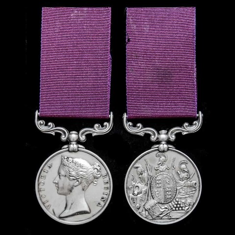 Rebellion in Transvaal!