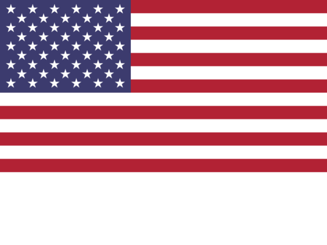 Are other countries considering placing a one child policy? (U.S.)