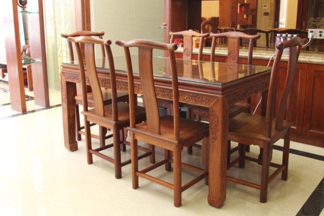 Dining Room Set