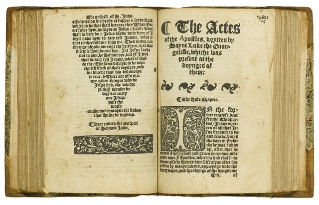 1st period (450-1066)