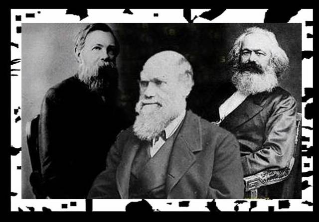 (Siglo XIX y XX) PENSAMIENTO PEDAGÓGICO SOCIALISTA.