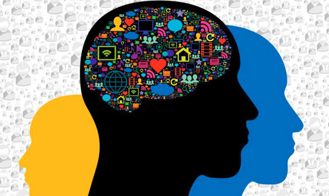 Se demostro que que los humanos tienen la habiliad extraordinaria para recordar imagenes