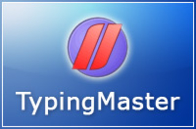 Typing Master