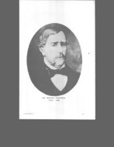 FUNDACIÓN CENTROAMERICANA DE DESARROLLO -FUNCEDE