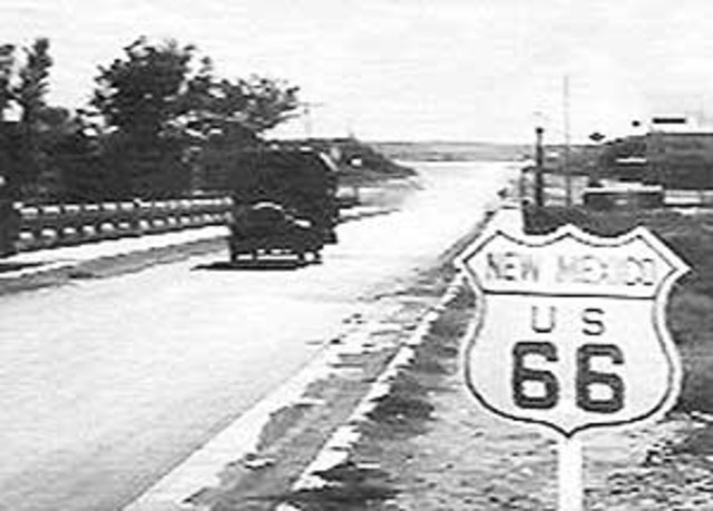 The Grapes of the Wrath