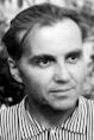 (1918-1970) Vasil Sujomlinski