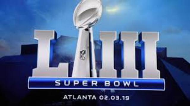 The Big Disappointment