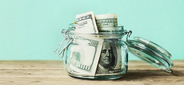 Japan plans to use 1964 Stadium