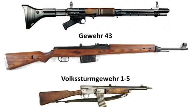 Primeros indicios de Control.