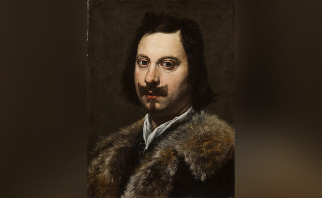 Evangelista Torricelli