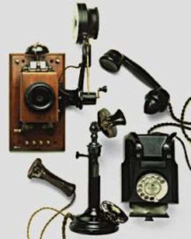 Medios de comunicación