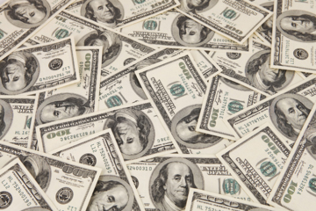 Japan Reveals Why they changed plans