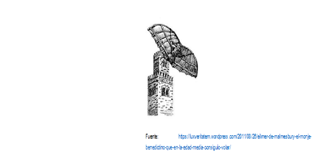 1010. El vuelo del monje.