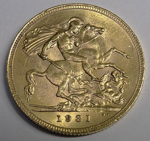 South Africa sovereignty