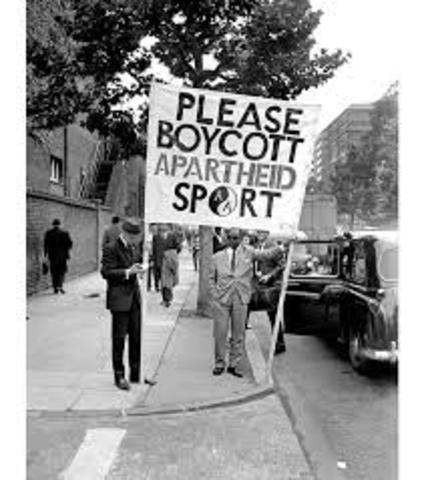 International Pressure